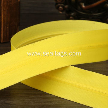 Nylon Zippers Wholesale In Bulk